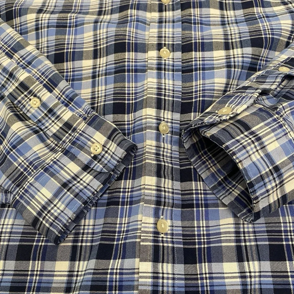 Polo Ralph Lauren product ralph